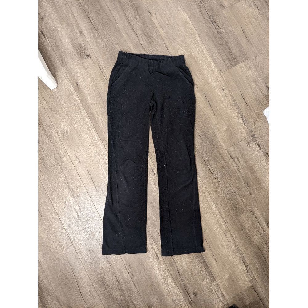 Columbia Fleece Pants